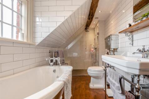 8649646-interior20.jpg