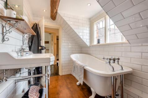 8649646-interior21.jpg