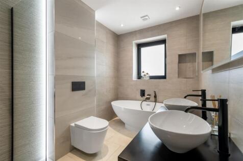 wil_5061-hdr.jpg