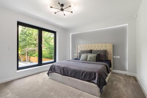 wil_5094-hdr.jpg