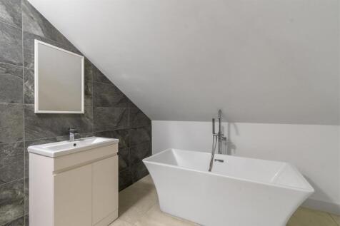 wil_5169-hdr.jpg