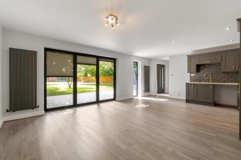 wil_5204-hdr.jpg
