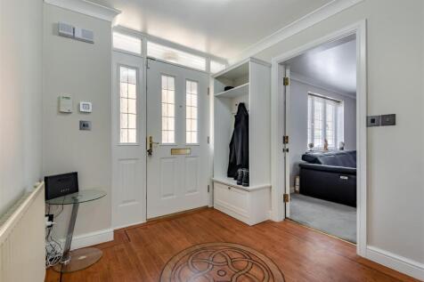 8652251-interior39.jpg