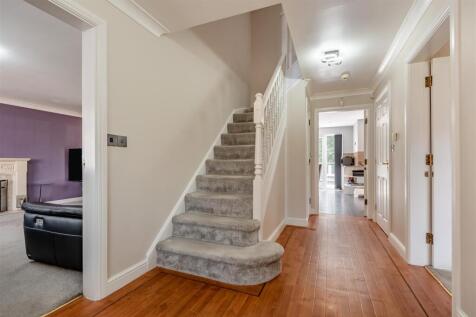 8652251-interior38.jpg