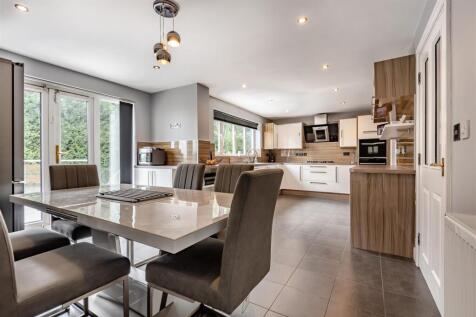 8652251-interior05.jpg