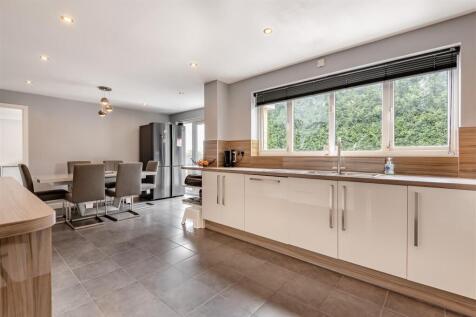 8652251-interior08.jpg