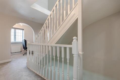 8652251-interior19.jpg