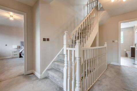 8652251-interior22.jpg