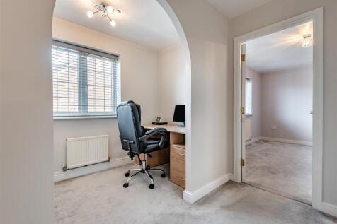 8652251-interior23.jpg