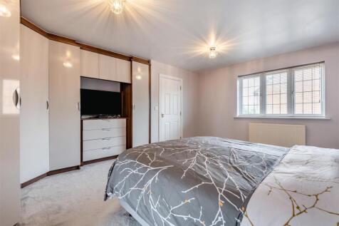 8652251-interior25.jpg