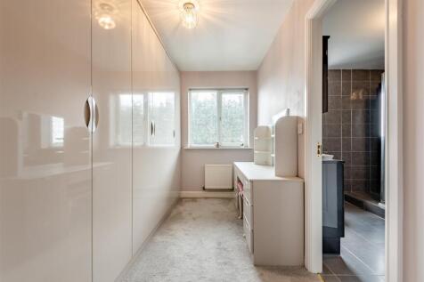8652251-interior26.jpg
