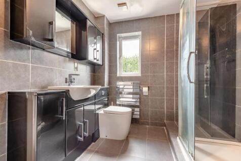 8652251-interior28.jpg