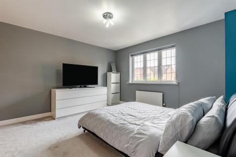 8652251-interior20.jpg