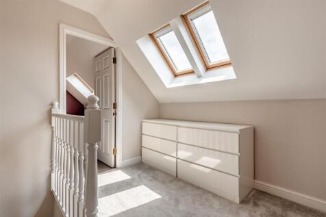 8652251-interior33.jpg