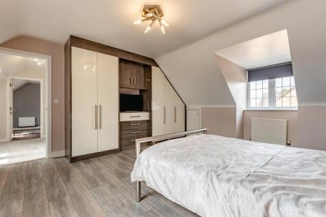 8652251-interior31.jpg