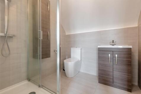 8652251-interior35.jpg