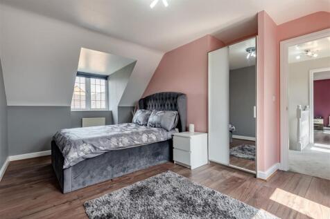 8652251-interior37.jpg