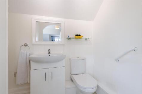 8619498-interior08.jpg