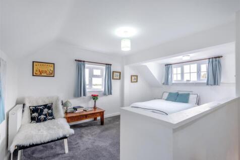 8619498-interior09.jpg