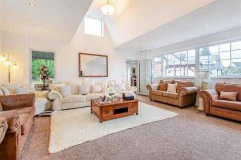 8619498-interior11.jpg