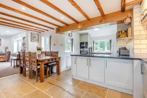 8619498-interior17.jpg