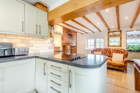 8619498-interior18.jpg
