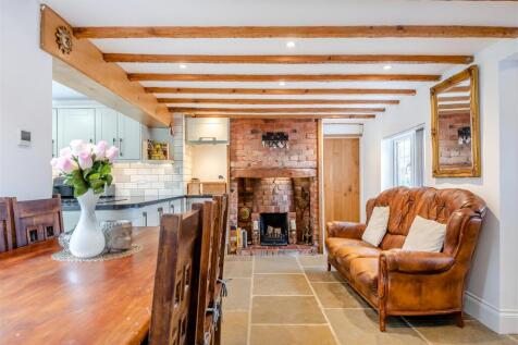 8619498-interior19.jpg