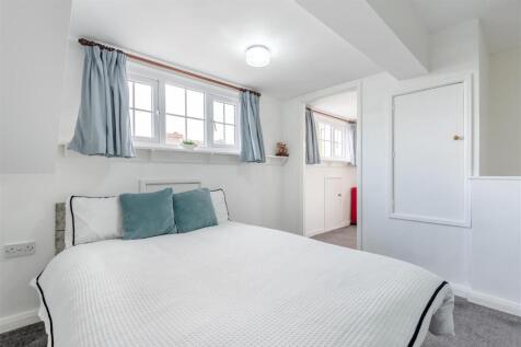 8619498-interior06.jpg