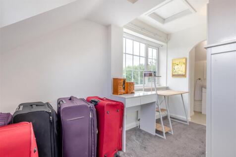8619498-interior07.jpg