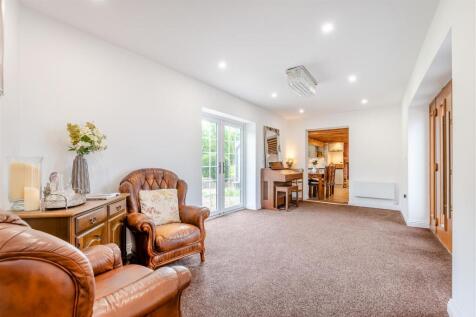 8619498-interior12.jpg