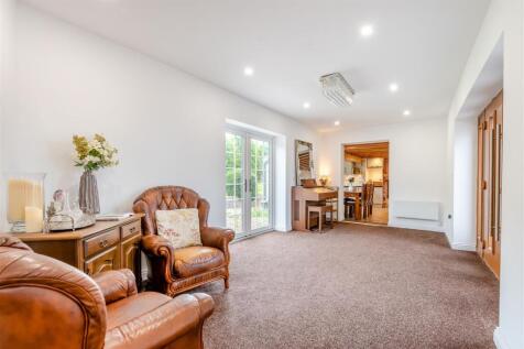 8619498-interior13.jpg