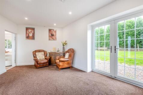 8619498-interior15.jpg