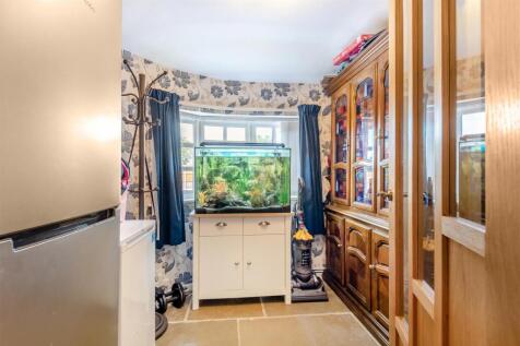 8619498-interior20.jpg