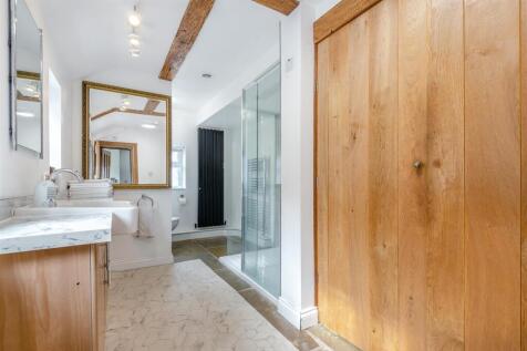 8619498-interior23.jpg