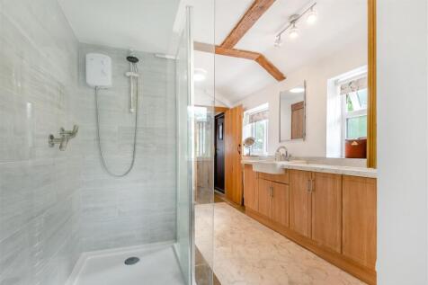 8619498-interior24.jpg