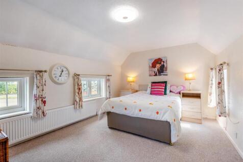 8619498-interior25.jpg