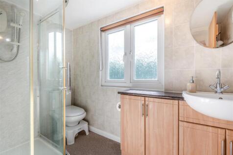 8619498-interior27.jpg