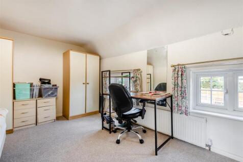 8619498-interior28.jpg