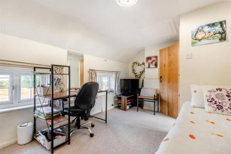 8619498-interior29.jpg