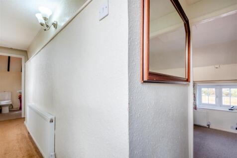 8619498-interior30.jpg