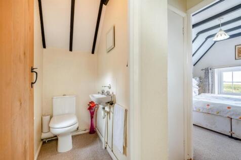 8619498-interior31.jpg