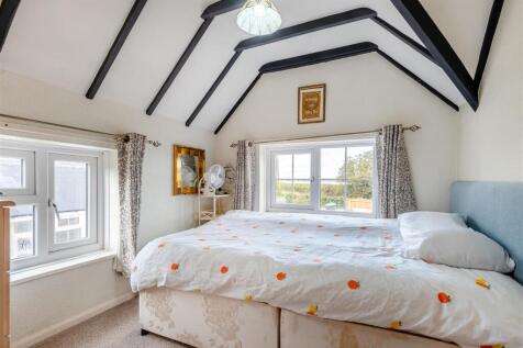 8619498-interior32.jpg
