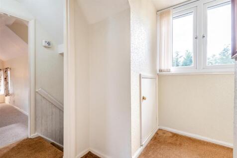 8619498-interior33.jpg