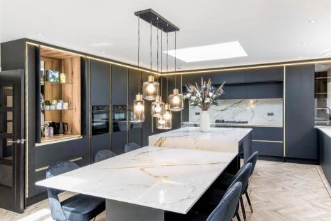 116 Lichfield Road-12.jpg