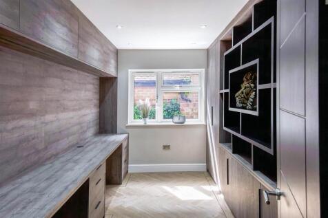 116 Lichfield Road-7.jpg