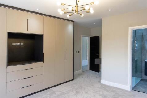 116 Lichfield Road-16.jpg