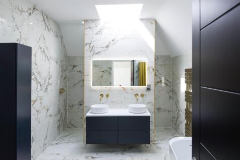 116 Lichfield Road-18.jpg