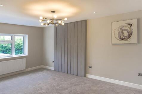 116 Lichfield Road-20.jpg