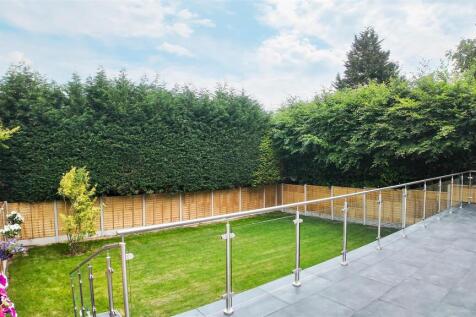 116 Lichfield Road-25.jpg