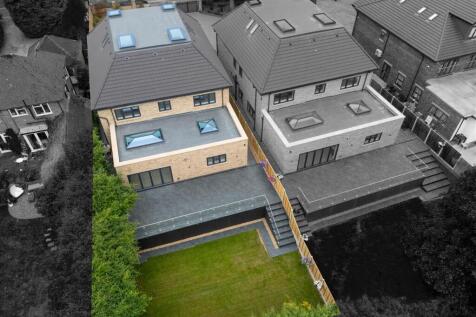 116 Lichfield Road Drone-8_Land.jpg